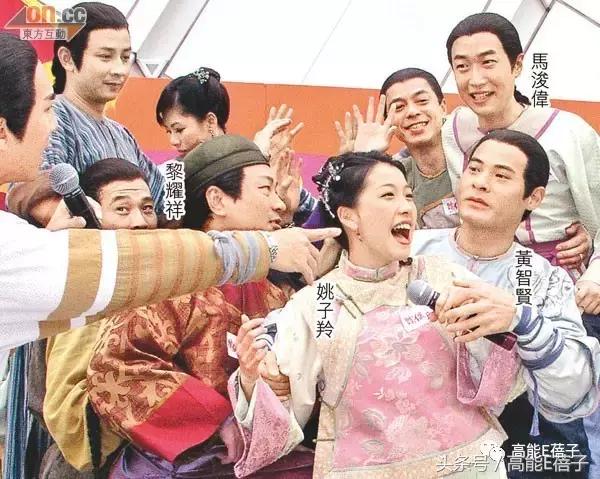 涔愭槗鐜叉浘鍔辩弽涓や汉璋佸彛纰戝ソ,涔愭槗鐜叉浘鍔辩弽tvb灞卞ご鏂囧寲