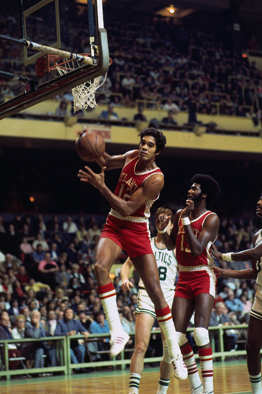 nba观赛旅游线路,nba看球旅行团