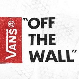 有哪些年轻人穿的潮牌,年轻人穿的比较多的小众潮牌