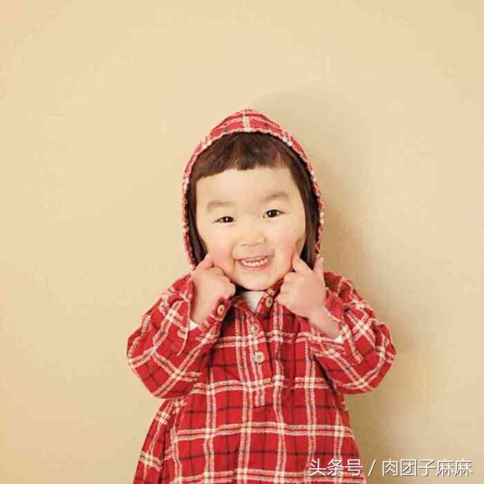 新手宝妈看过来宝宝湿疹怎么处理,夏天身上长湿疹用什么药可以治愈