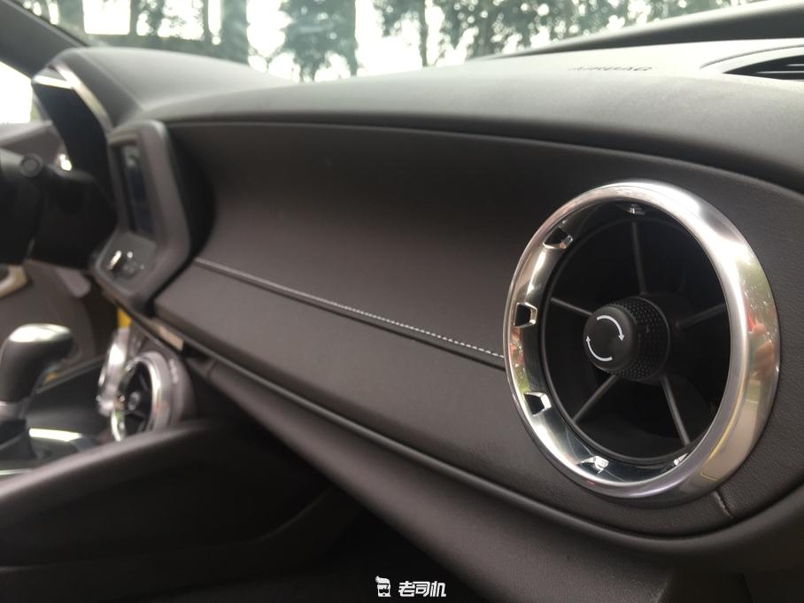 花15万买大黄蜂敞篷,大黄蜂哪年无框车门