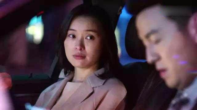 出色完成了角色还要替角色背锅，这些演员有点冤