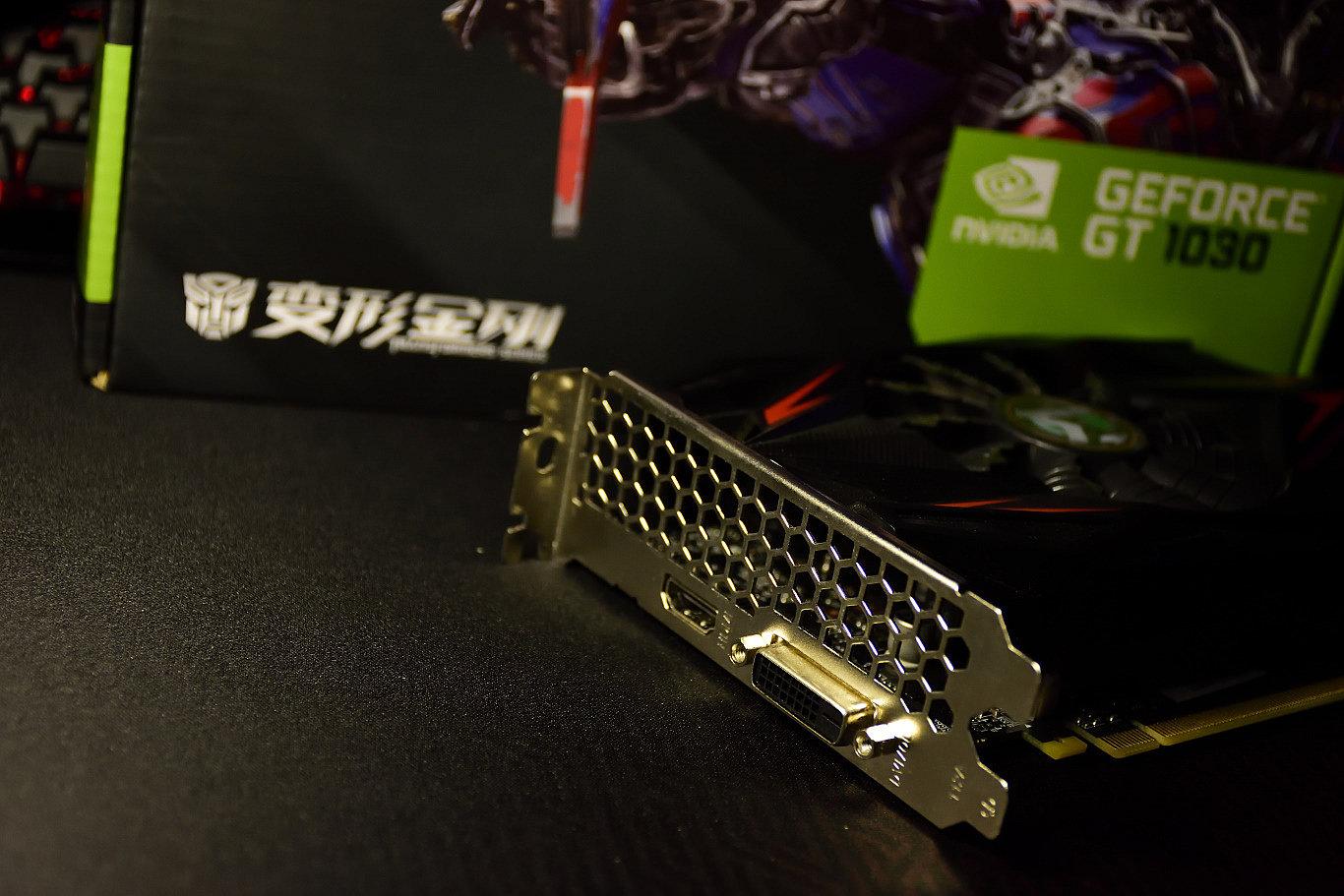 amdryzen31200相当于i几,amdryzen31200对比g5420