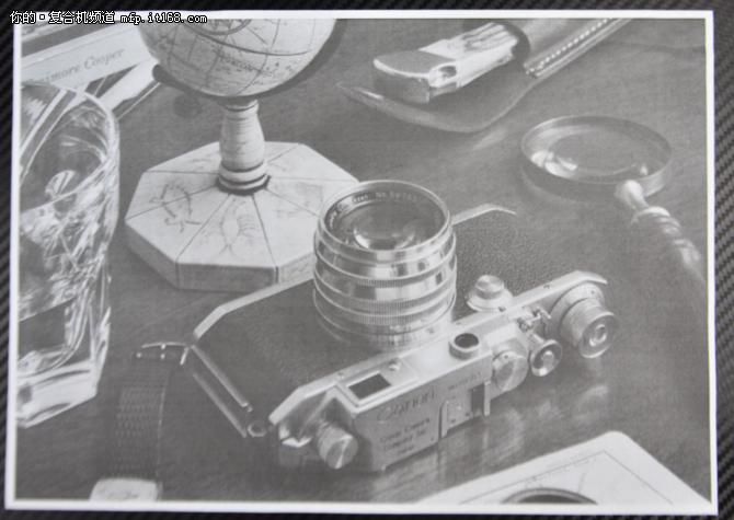 鏌凹鍗＄編鑳借揪558浠嬬粛,鏌凹鍗＄編鑳借揪2280璇勬祴