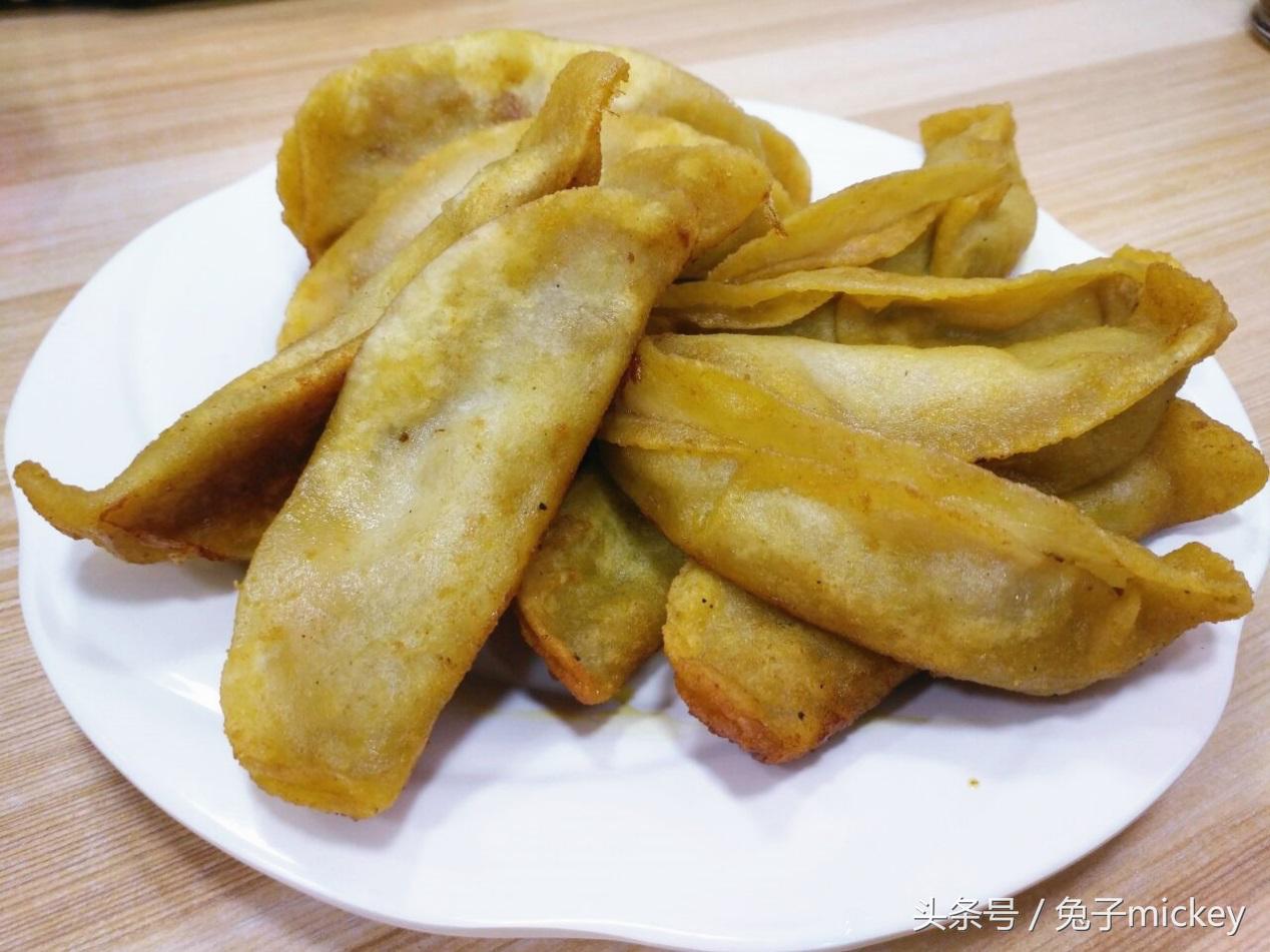 最值得去的美食城市,最新发布美食攻略100个必去的地方