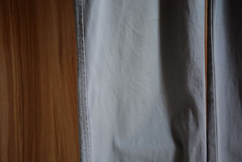 卓力熨烫机bg588与bg538区别,卓力挂烫机588和538有什么区别