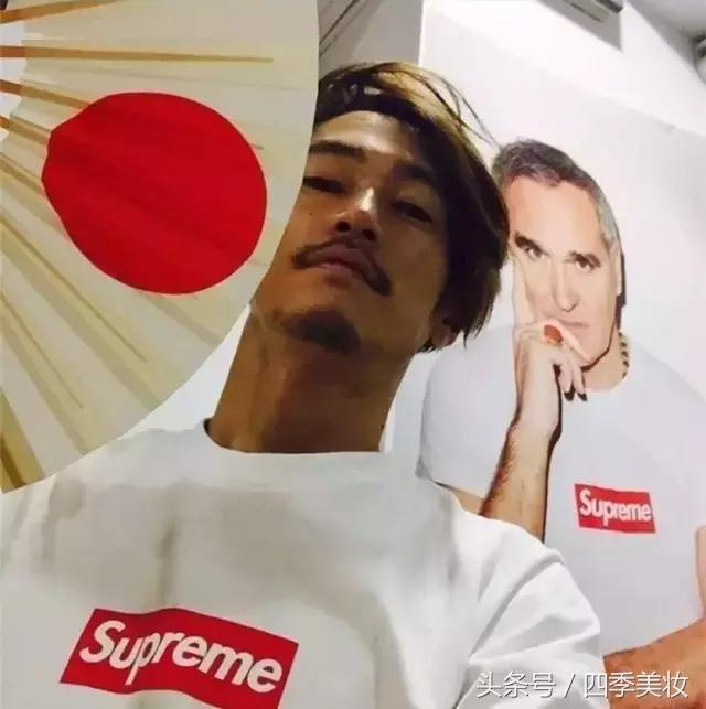 适合二十岁左右女生穿的服装品牌,适合13岁穿的潮牌