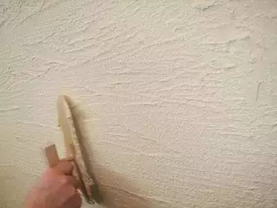 硅藻泥最大的骗局,硅藻泥是不是暴利行业