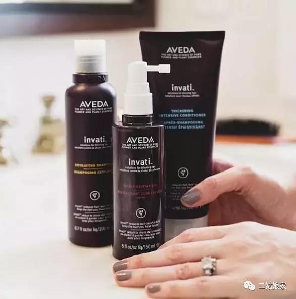 去屑止痒的洗发水哪家最好,洗发水哪家比较好用性价比高