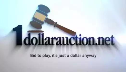 悉尼机场免税店价格,悉尼机场免税店有什么