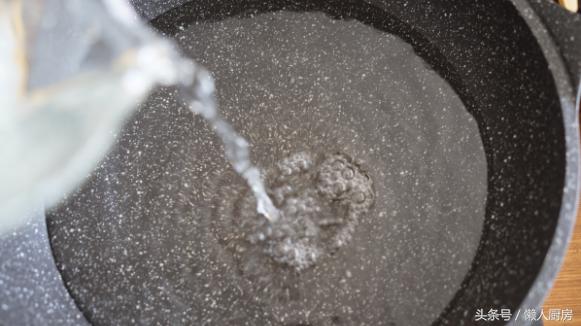 秋葵怎么做又脆又香,秋葵怎么做吃起来脆