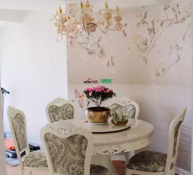 信阳台北城上城138平二手房,信阳市台北城上城产权年限