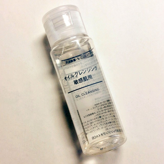 卸妆最新推荐,卸妆选什么卸妆产品比较好