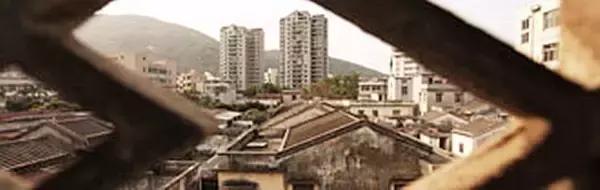 珠海城中村租房,珠海香洲区城中村租房