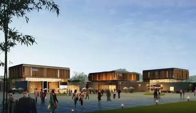 珠海城中村租房,珠海香洲区城中村租房