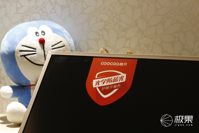 酷开电视音响测评最新,酷开防蓝光护眼电视是什么型号