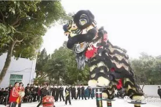 从三星堂到幸福永远——福永