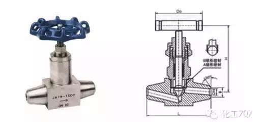 厉害了原版完整,厉害了完整视频