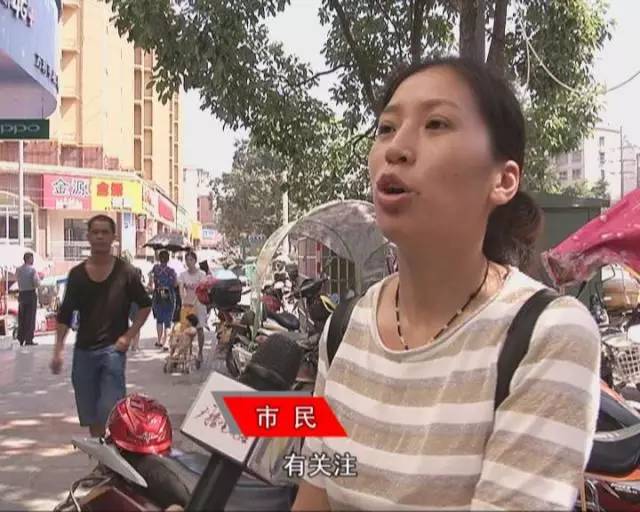 都匀小伙微信购物竟被拉黑!1500元打水漂!哪家微商这么黑?