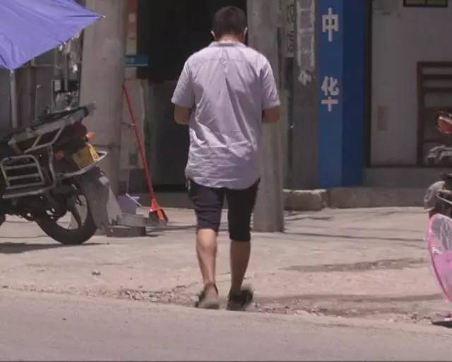 都匀小伙微信购物竟被拉黑!1500元打水漂!哪家微商这么黑?