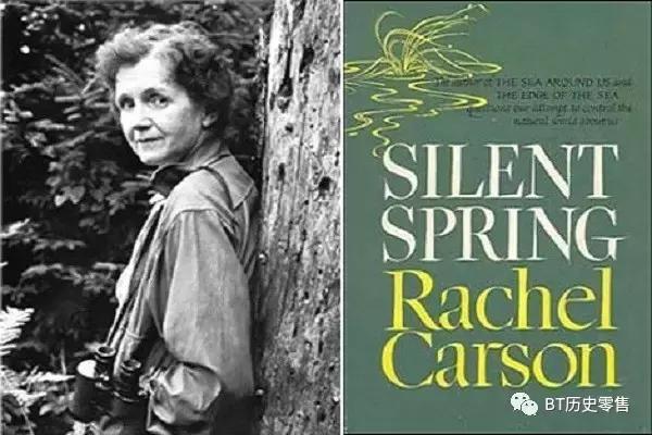 科学中遇到的问题,那些相信科学反而不科学的事