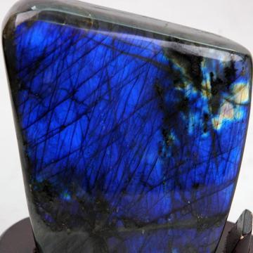 我的前半生宝石原石,我的前半生原石图片