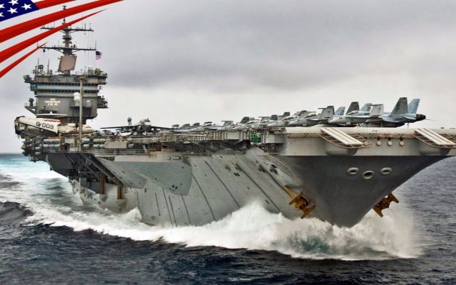 中国制造万吨国之利器,中国造机械巨兽视频