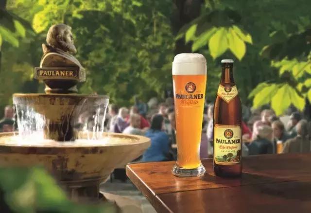 哈啤都有什么啤酒品牌,几款经典啤酒品牌