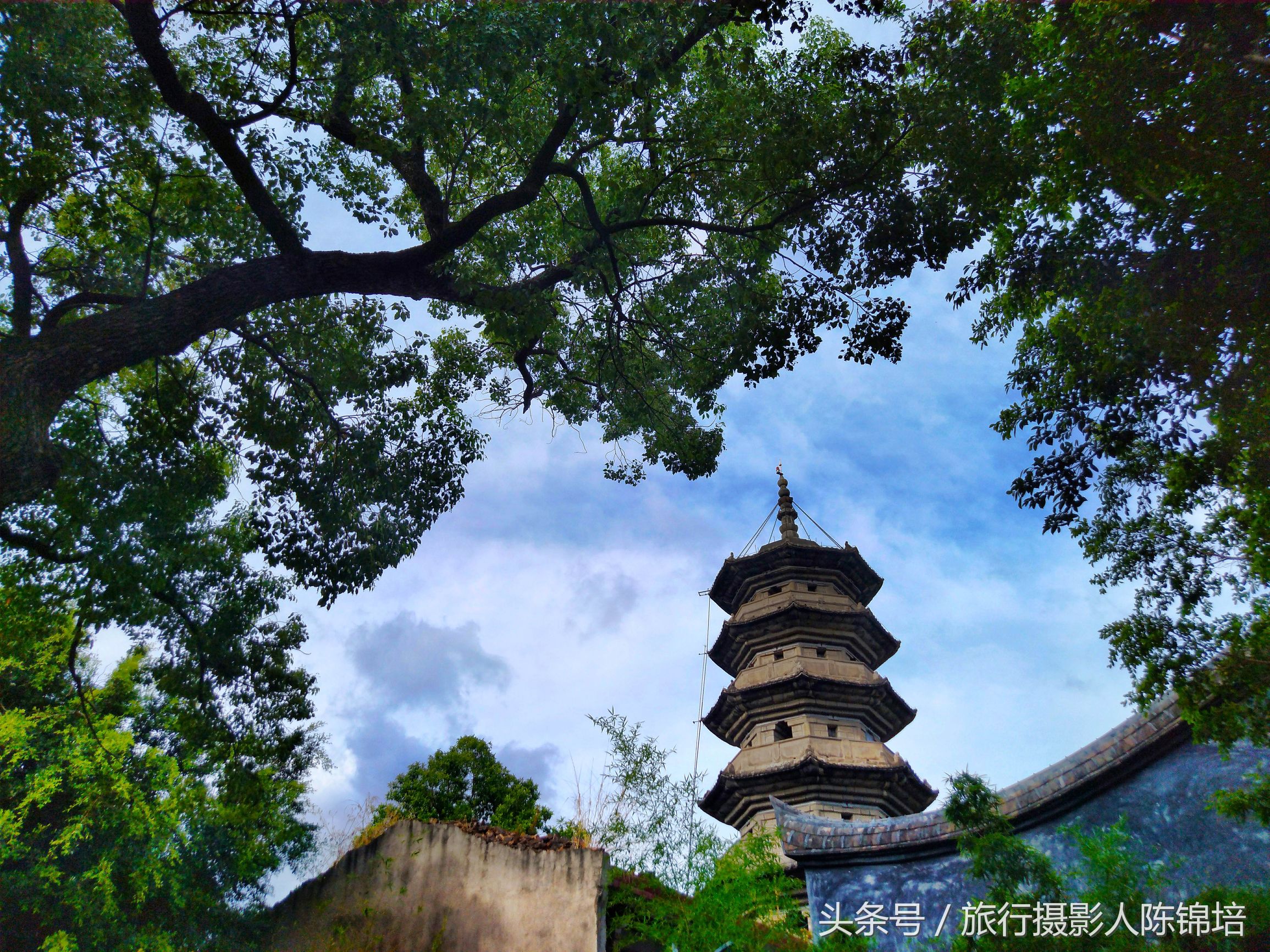 福州一日游必去十个景点,福州一日游必去的景点有哪些地方
