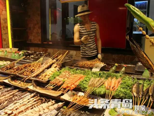 劈柴院,你到底怎么了?