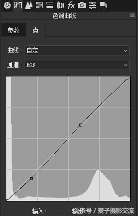 怎么处理曝光不足的图片,怎么解决照片曝光不匀