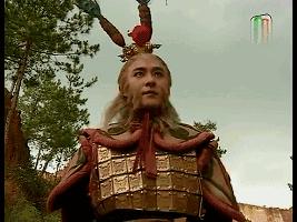 tvb乐易玲和曾励珍梁家树,tvb乐易玲和曾励珍的戏