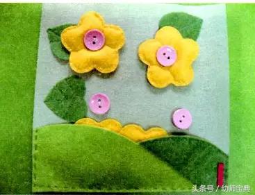 中小班生活区区角,幼儿园小班生活区区角环境布置