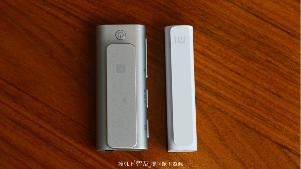 索尼sbh56蓝牙耳机拆解,sbh56蓝牙耳机评测