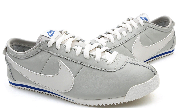 不会过时的耐克鞋款,耐克鞋过时