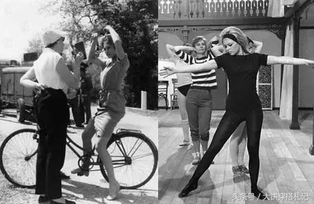 认准一个品牌的鞋子,女生必买这双鞋穿十年都不过时