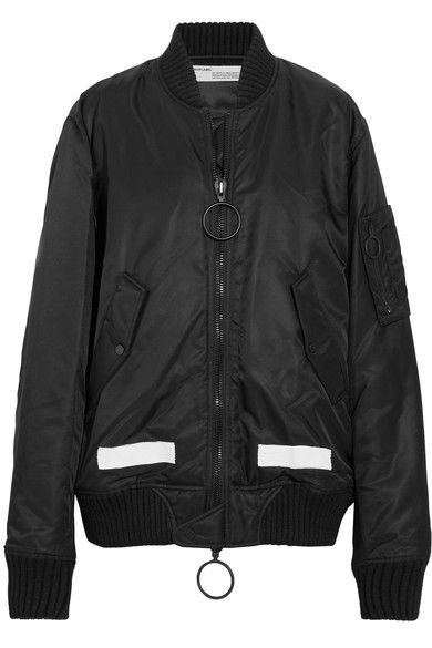 有嘻哈星秀,星秀新说唱