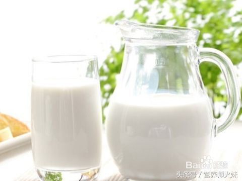 解酒药藿香正气口服液可以解酒吗,解酒吃什么解酒药效果最好