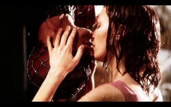 蜘蛛侠英雄归来毒液彩蛋,蜘蛛侠英雄归来片尾彩蛋