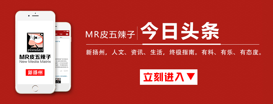 冬天化妆的气垫推荐什么 (新手化妆选什么气垫好看)