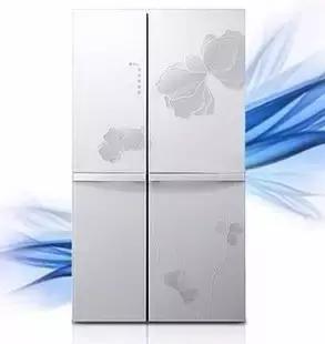 茌平一男子抽了五年的烟，发现了一个惊天的秘密