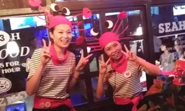 没餐具的餐厅,没餐具餐厅