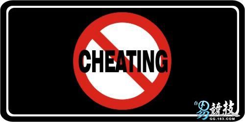 fps游戏最强反外挂游戏,fps游戏反作弊