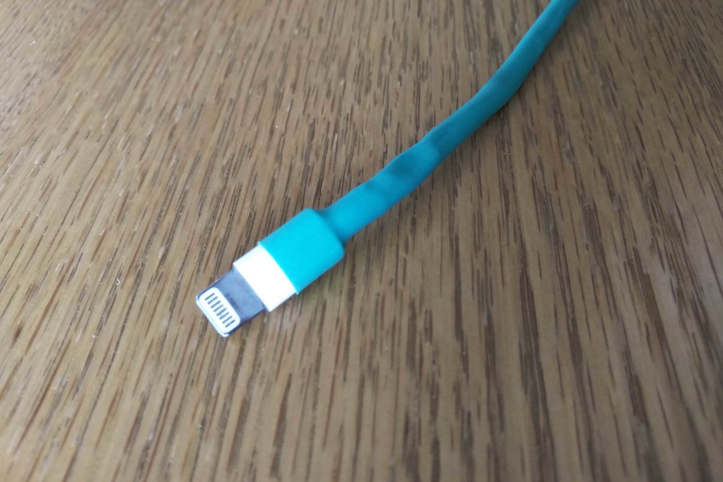 修复数据线适合用几倍热缩管,数据线修复的热缩管规格