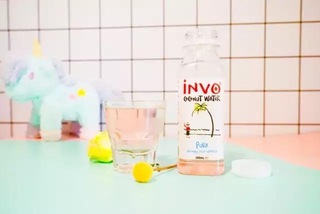 深度测评饮料,测评网红饮料视频