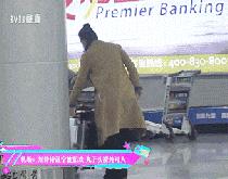 原来刘诗诗就是用了这些化妆品才让痘痘和闭口消失的？