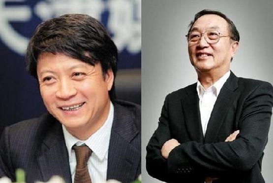 孙宏斌投资乐视失败是转型的代价,孙宏斌入主新乐视