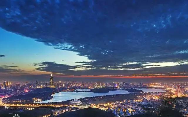 八月长春去哪的机票最便宜,2月长春出发机票价格