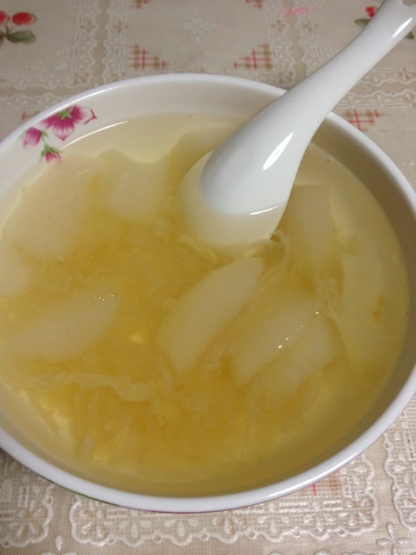 如何预防宝宝肺炎,儿童肺炎疫苗可以预防哪些肺炎