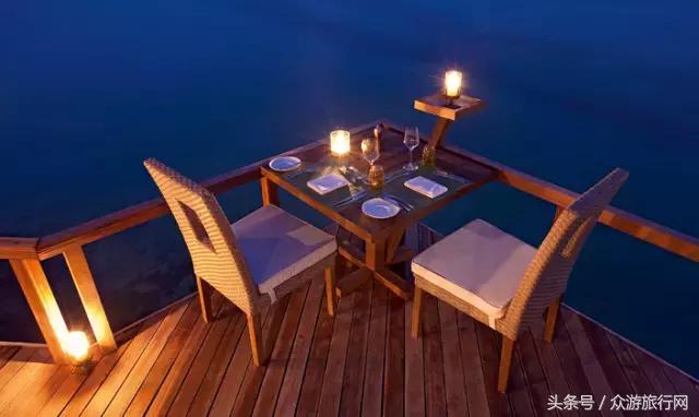 马尔代夫grandpark沙屋水屋,马尔代夫constance酒店